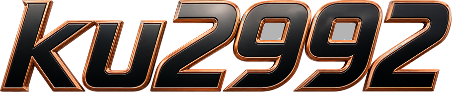 ku2992